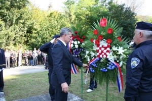 Slika slike-vijesti/2016 godina/kusonje/naslovna.jpg